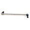Mevotech Bmw M3 08-11 Stblzr Bar Link, Ms108100 MS108100 - alternate 2